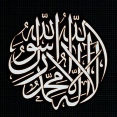 FreeCAUCASUS profile picture