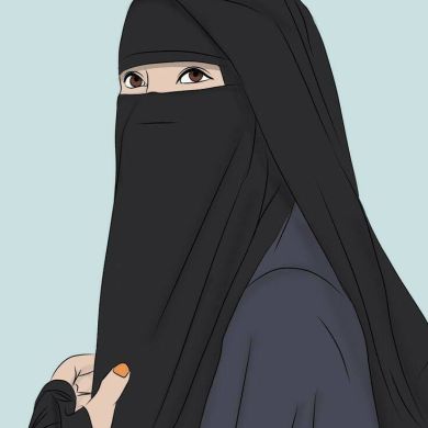 يشار الرفاعي Profile Picture