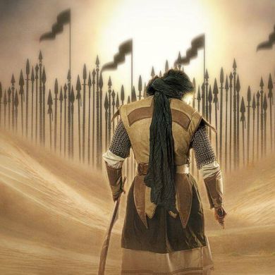 Владислав Александро