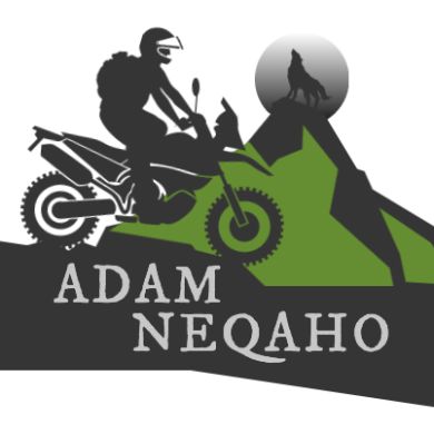 Адам Джацаев Profile Picture