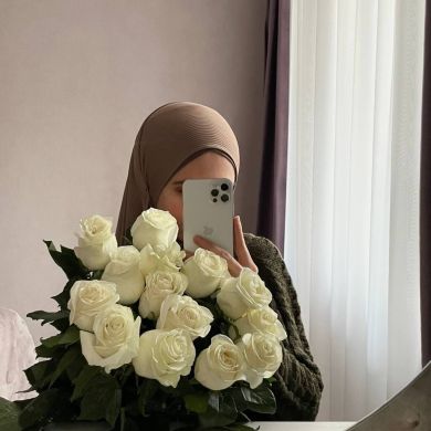 Антонина Стрелков Profile Picture