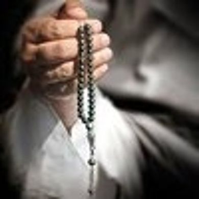 Isalaf Murheddin Profile Picture