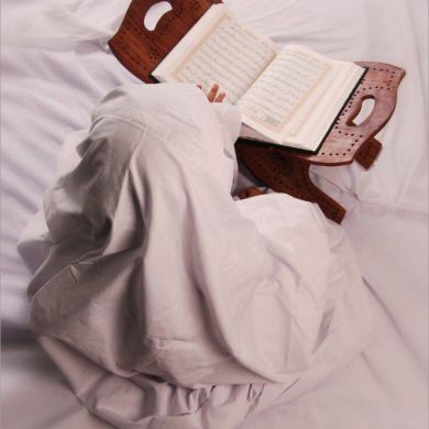 Яна Поляковa Profile Picture