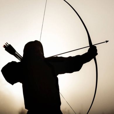 Адам Петуховa