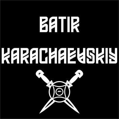 Batir Karachaevskiy Profile Picture