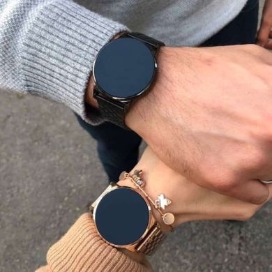 Ramis Afliatunov Profile Picture