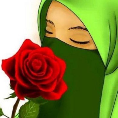 دانا الردايدة