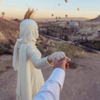 نائله العناسوة