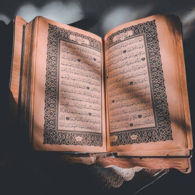 Александра Фролов