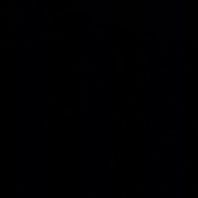 Amsiya Bint Abdullah