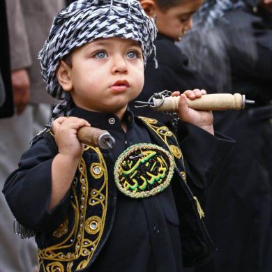 Ахмад Исаев