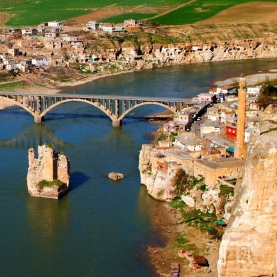 Adnan Yusuf Profile Picture