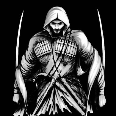 Яхья Шахбулат