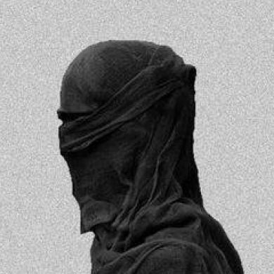 Jamal SHISHANI Profile Picture