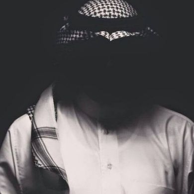 Шамиль Гаджиев Profile Picture