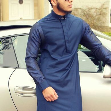 Савва Сухановa