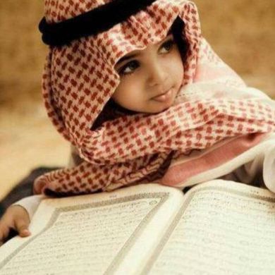 عبد الباري المصري Profile Picture