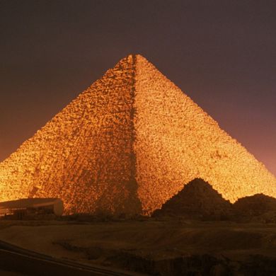 Huzaifa Ali Profile Picture