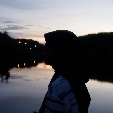 Салиха Тахира