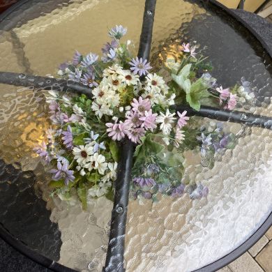 safia baiaktar Profile Picture