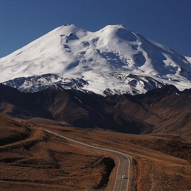 Усман Аш_Шаркаси Profile Picture