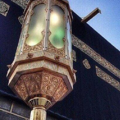 Василий Андреев