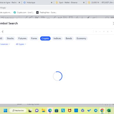 Abdeljabar Skalli Profile Picture