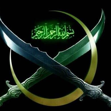 عبد الحافظ العلامي Profile Picture