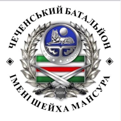 Musa Djabraili Profile Picture