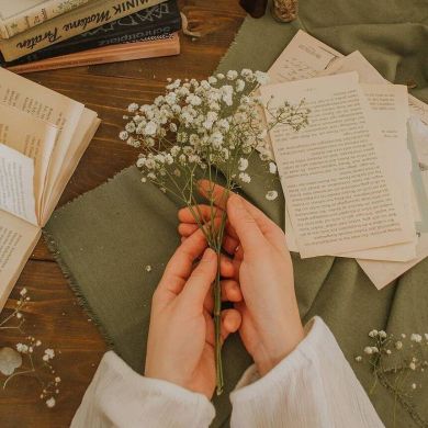 صمود الشمالي