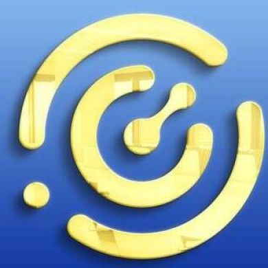 arabeum net Profile Picture