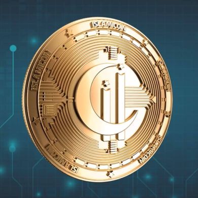 ISLAMICOIN Official