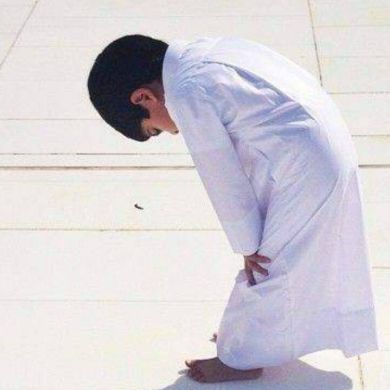 Мухаммад узбекский Profile Picture