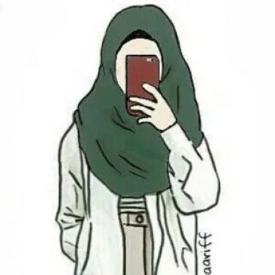 Зулейха Тайсумова