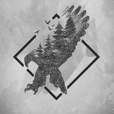 Нокхармоза ㅤ Profile Picture