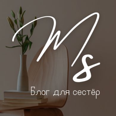 Melek bint_Seymur Profile Picture