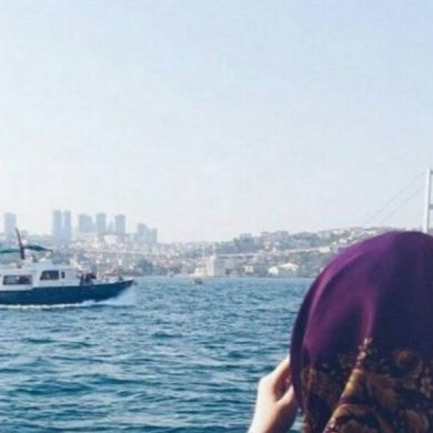 Савда Сухановa