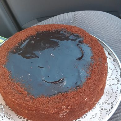 Ansar Ansari Profile Picture