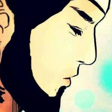 Van Upton Profile Picture