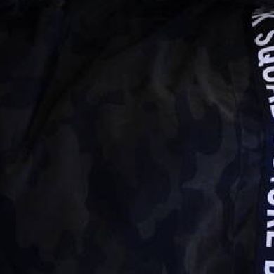 Асрор Нематов Profile Picture