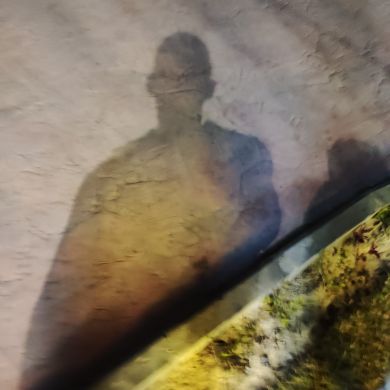 Sayed Kamal Profile Picture