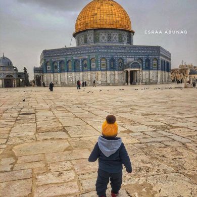 Карим Мухаммад