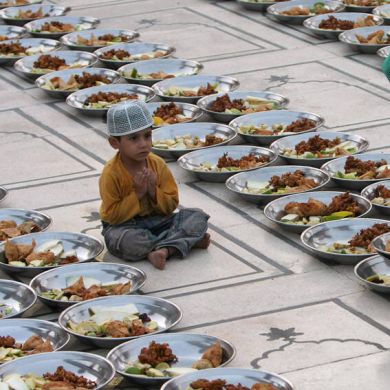 Абдульазиз Асим