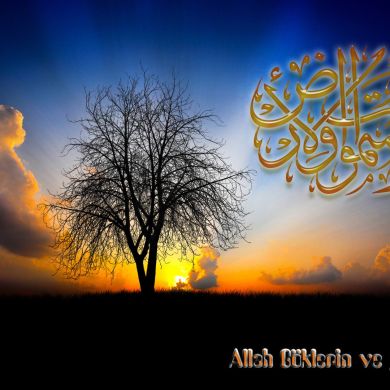 Иммануил Соловьёвa