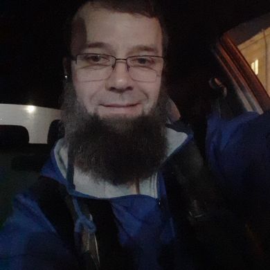 Нури Пригов Profile Picture