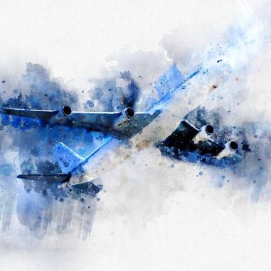 Abu AbduLLAH KHALILOV Profile Picture