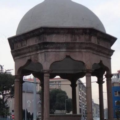 Валид Гасан