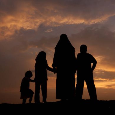 Kamil yusuf Profile Picture