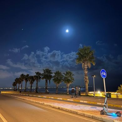 Абу Бакр Гафоров