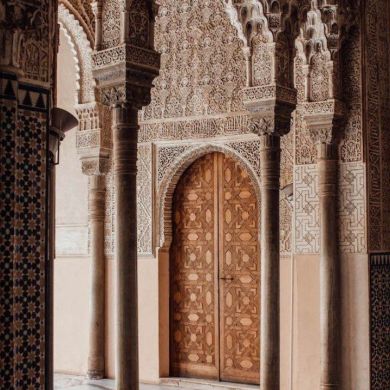 Муталипова  Малика Profile Picture